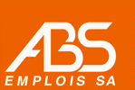 www.absemplois.ch   ABS Emplois SA ,     1700
Fribourg