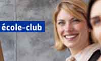 www.ecole-club.ch ,   Ecole-club Migros ,     
1630 Bulle