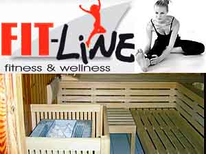 www.fitline-wellness.ch   Fit-Line 2000 Srl ,  
1700 Fribourg