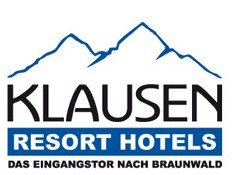 www.klausen-resort.ch, Klausen Resort Management AG, 