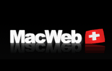 www.macweb.ch Forum und Blog fuer iphone apps, die besten iphone apps, ifinance, rechnungen 
schreiben, freie bilder  Mac   iPod   iPhone 2g 3g