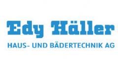 www.hhb.ch: Hller Edy Haus- und Bdertechnik AG              9015 St. Gallen