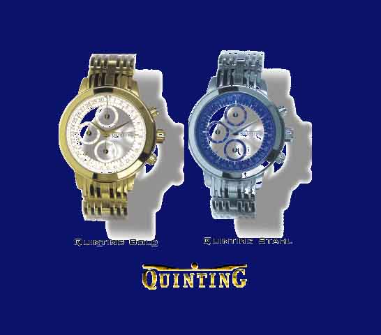 www.quinting-watches.com,    Quinting SA        
1208 Genve        