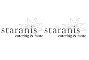 staranise catering & more (Turgi) Partyservice
Catering Apero 