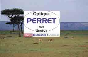 www.optique-perret.ch,                Optique
Perret         1204 Genve  