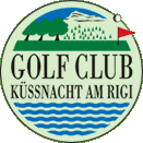 www.golfkuessnacht.ch  Golf Kssnacht, 6403
Kssnacht am Rigi.