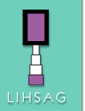 www.lihsag.ch: Lihsag Lifthydraulik              9249 Algetshausen