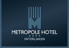 www.metropole-interlaken.ch, Metropole Hotel, 3800 Interlaken