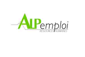 www.alpemploi.ch           Alpemploi SA   
www.alpemploi.ch,  1227 Carouge GE                
                         