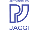 www.jaeggisa.ch  Automobiles Jggi SA, 2606
Corgmont.