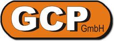 www.gcp-geering.ch   GCP GmbH Ersatzteile fr Harley Davidson Motorrder