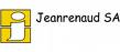 www.jeanrenaudsa.ch  :  Jeanrenaud SA                                               2300 La 
Chaux-de-Fonds