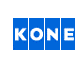 www.kone.com: KONE (Suisse) SA            1950 Sion