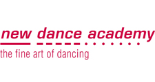 www.newdanceacademy.ch  :  New Dance Academy even GmbH                                               
           3011 Bern