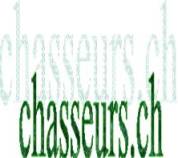 www.chasseurs.ch