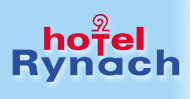 www.hotelrynach.ch, Rynach (-Born), 4153 Reinach BL