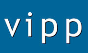 www.vipp.ch     verband der innerschweizer
psychologinnen und psychologen