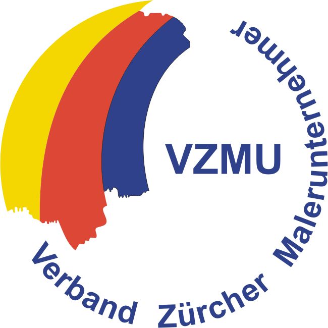 www.vzmu.ch  Verband Zrcher Malerunternehmer,8304 Wallisellen.