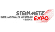 www.steinmetz-expo.ch          Steinmetz Expo AG,8604 Volketswil.