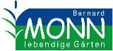 www.lebendige-gaerten.ch  Monn Bernard, 8712Stfa.