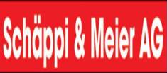 www.schaeppi-meier.ch: Schppi &amp; Meier AG           8303 Bassersdorf  