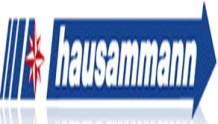 www.hausammann.ch : HAUSAMMANN                    8592 Uttwil am Bodensee