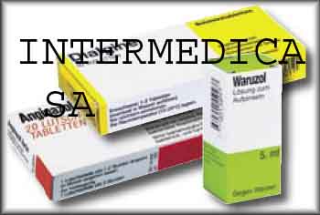 www.intermedica-sa.ch   Intermedica SA ,   3186
Ddingen