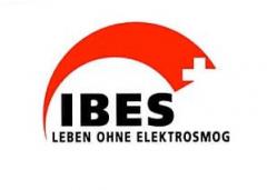  IBES - Institut fr biologische Elektrotechnik Schweiz