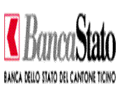 www.bancastato.ch : Banca dello Stato del Cantone Ticino                                 6500 
Bellinzona
