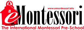 www.emontessori.info           The International
Montessori Pre-School ,                1291
Commugny