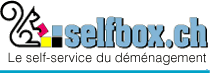 www.selfbox.ch,            Selfbox.ch ,         