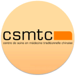 www.csmtc.ch,                       CSMTC Centre
de Soins en Mdecine Traditionnelle Chinoise Srl
,       1003 Lausanne        