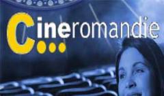 www.cineromandie.ch www.tempslibre.ch  films en Suisse romande, Les entreprises romandes, Les 
Festivals Sites ddi au cinma Producteurs de films, Adresses professionnelles