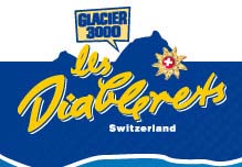 www.diablerets.ch: Ecole Suisse de Ski &amp; Snowboard des Diablerets               1865 Les 
Diablerets 