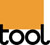 www.tool-ag.ch: Tool AG, 8117 Fllanden.