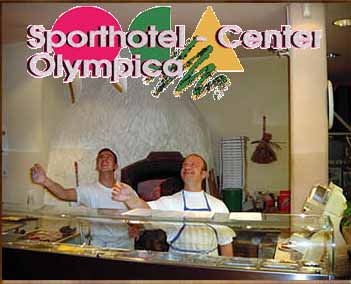 www.olympica.ch  Pizzeria Olympica ,    3900
Gamsen