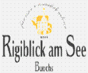 www.rigiblickamsee.ch, Rigiblick am See, 6374 Buochs