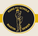 www.shaolin.ch: KUNG FU SCHULE MARTIN SEWER      8032 Zrich