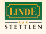 www.linde-stettlen.ch, Linde, 3066 Stettlen