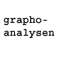 www.grapho-analysen.ch  Werner Hirschi, 5000 Aarau.
