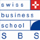www.sbs.edu  Swiss Business School GmbH, 8058Zrich 58 Flughafen.