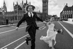 Hochzeitsfotografie Wedding Highlights Basel Hochzeitsfotos