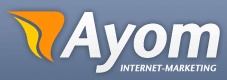 www.ayom.com                  Ayom ist ein Treffpunkt fr Menschen, die Geschfte im Internet