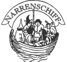 Buch-Antiquariat Narrenschiff, 7000 Chur,Antiquariate, Buchantiquariat