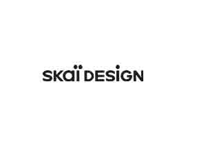 www.skai-design.com  Ska Design, 2610 St-Imier.