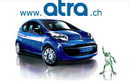 www.atra.ch , Atra Automobiles Genve SA ,    1219
Chtelaine