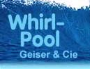 www.whirl-pool.ch: Nordic Whirlpool     4912 Aarwangen