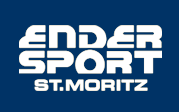 www.endersport.com: Ender Sport            7500 St. Moritz