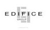 www.edifice.ch: Edifice HR SA, 1005 Lausanne.