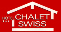 www.chalet-swiss.ch, Chalet Swiss, 3800 Unterseen